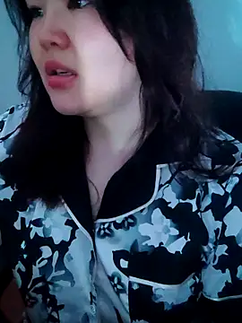 Snapshot of Innogin chatting on 27, 2, 2026 Innogin online show from 27, 2, 2026