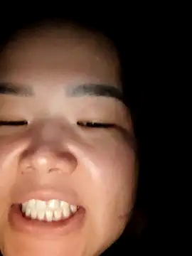 Snapshot of Innogin chatting on 1, 3, 2026 Innogin online show from 1, 3, 2026