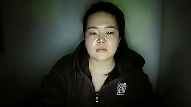 Snapshot of Innogin chatting on 2, 3, 2026 Innogin online show from 2, 3, 2026