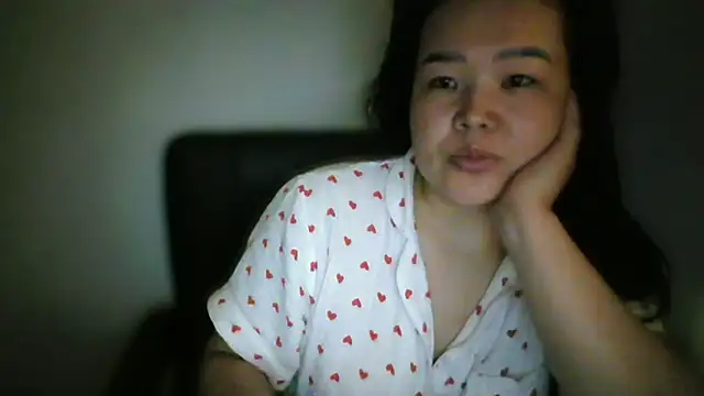 Snapshot of Innogin chatting on 4, 3, 2026 Innogin online show from 4, 3, 2026