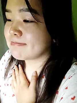 Snapshot of Innogin chatting on 6, 3, 2026 Innogin online show from 6, 3, 2026