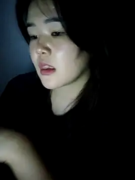 Snapshot of Innogin chatting on 13, 3, 2026 Innogin online show from 13, 3, 2026