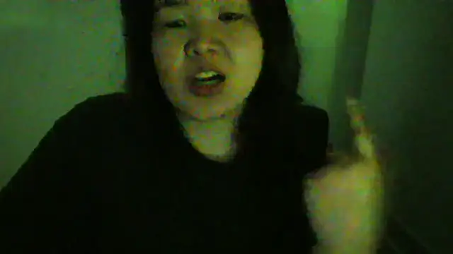 Snapshot of Innogin chatting on 14, 3, 2026 Innogin online show from 14, 3, 2026