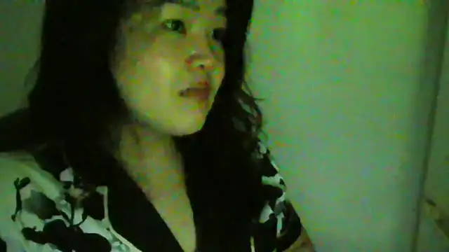 Snapshot of Innogin chatting on 15, 3, 2026 Innogin online show from 15, 3, 2026