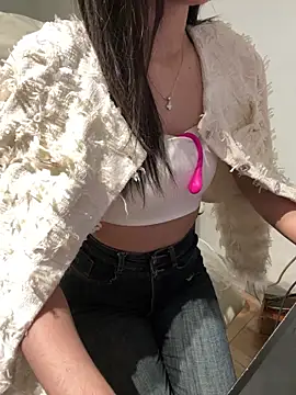 tran my online show from 1, 12, 2025