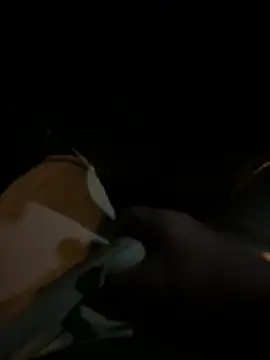 Snapshot of camboys_poyraz chatting on 16, 11, 2025 camboys poyraz online show from 16, 11, 2025