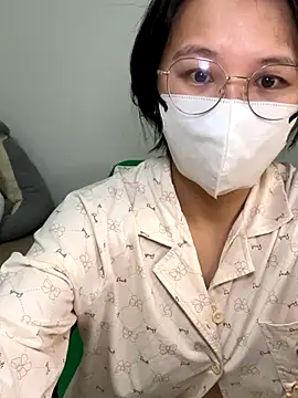 pumpkin 91 online show from 21, 10, 2025