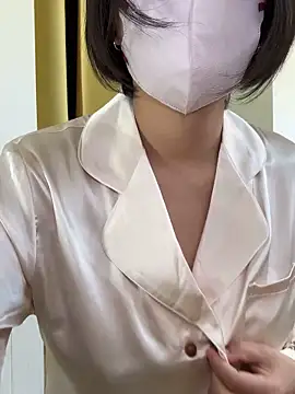 pumpkin 91 online show from 16, 12, 2025