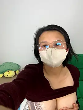 pumpkin 91 online show from 9, 1, 2026