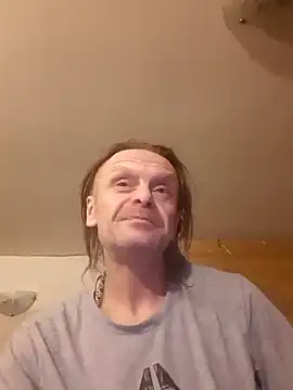 Kuba Gd online show from 4, 12, 2024