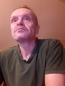 Kuba Gd online show from 7, 12, 2024