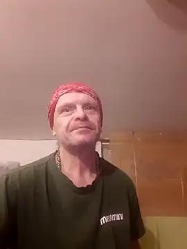 Kuba Gd online show from 8, 12, 2024