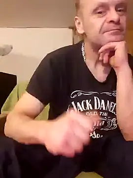 Kuba Gd online show from 10, 12, 2024