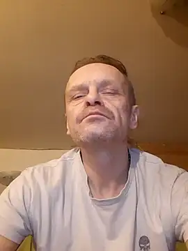 Kuba Gd online show from 13, 12, 2024