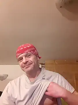 Kuba Gd online show from 14, 12, 2024