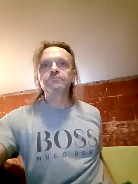 Snapshot of Kuba_Gd chatting on 12, 10, 2025 Kuba Gd online show from 12, 10, 2025