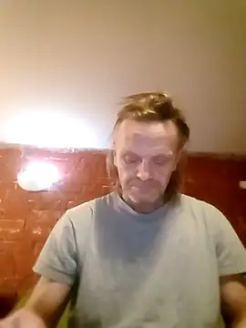 Snapshot of Kuba_Gd chatting on 17, 10, 2025 Kuba Gd online show from 17, 10, 2025