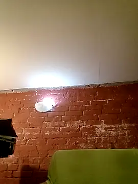 Snapshot of Kuba_Gd chatting on 18, 10, 2025 Kuba Gd online show from 18, 10, 2025