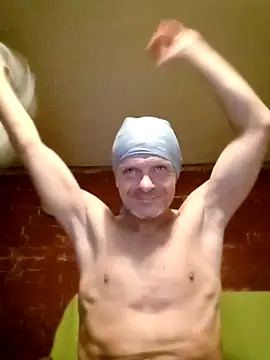 Snapshot of Kuba_Gd chatting on 18, 10, 2025 Kuba Gd online show from 18, 10, 2025