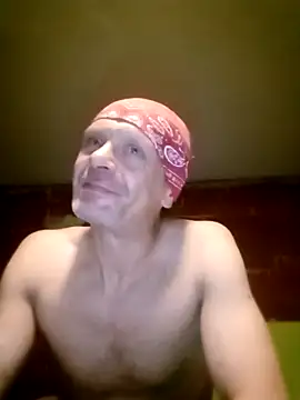 Snapshot of Kuba_Gd chatting on 22, 10, 2025 Kuba Gd online show from 22, 10, 2025