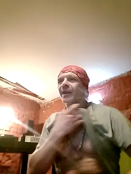 Snapshot of Kuba_Gd chatting on 29, 10, 2025 Kuba Gd online show from 29, 10, 2025