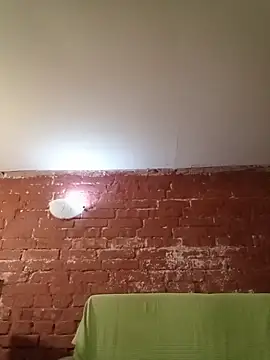 Snapshot of Kuba_Gd chatting on 6, 11, 2025 Kuba Gd online show from 6, 11, 2025