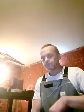 Snapshot of Kuba_Gd chatting on 17, 11, 2025 Kuba Gd online show from 17, 11, 2025