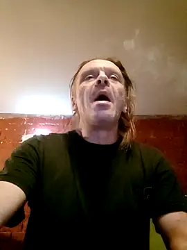 Snapshot of Kuba_Gd chatting on 20, 11, 2025 Kuba Gd online show from 20, 11, 2025