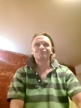 Kuba Gd online show from 21, 12, 2025