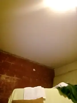 Kuba Gd online show from 5, 1, 2026