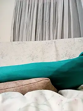 Marian Zeller online show from 12, 1, 2026