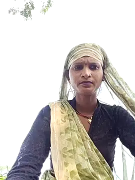Riya Raj90 online show from 9, 9, 2025