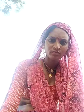 Riya Raj90 online show from 10, 9, 2025