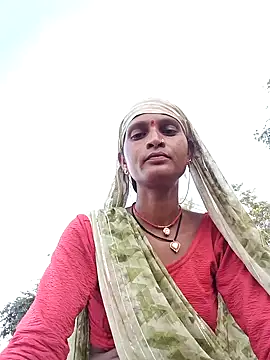 Riya Raj90 online show from 11, 9, 2025
