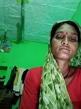 Riya Raj90 online show from 11, 9, 2025