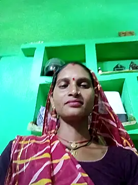 Riya Raj90 online show from 14, 9, 2025