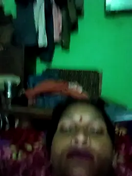 Riya Raj90 online show from 16, 9, 2025