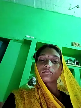 Riya Raj90 online show from 19, 9, 2025