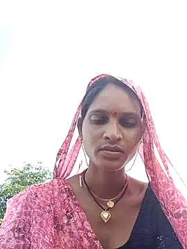 Riya Raj90 online show from 20, 9, 2025