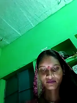Riya Raj90 online show from 20, 9, 2025