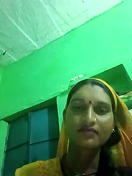 Riya Raj90 online show from 21, 9, 2025