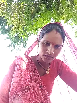 Riya Raj90 online show from 22, 9, 2025