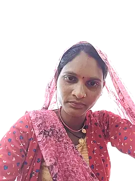 Riya Raj90 online show from 25, 9, 2025