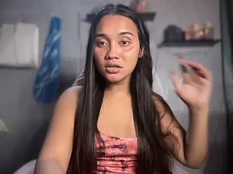 asian cumstarrhian online show from 12, 1, 2026