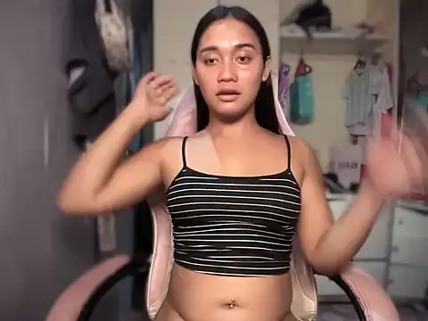 Snapshot of asian_cumstarrhian chatting on 18, 2, 2026 asian cumstarrhian online show from 18, 2, 2026