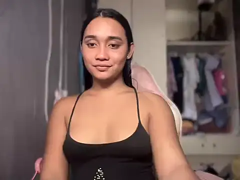 Snapshot of asian_cumstarrhian chatting on 25, 3, 2026 asian cumstarrhian online show from 25, 3, 2026