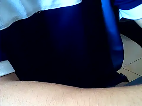 hotboydon2495 online show from 12, 9, 2025