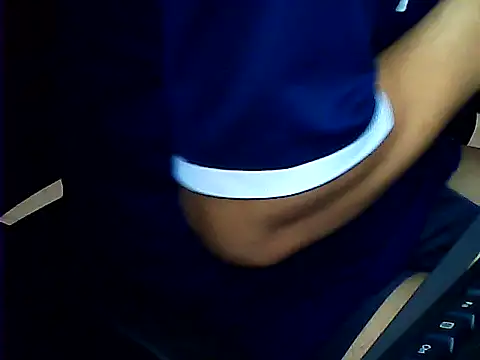 hotboydon2495 online show from 29, 9, 2025