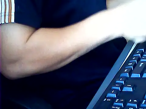 hotboydon2495 online show from 9, 10, 2025