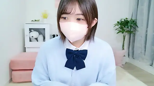 Snapshot of Hinata_Sun chatting on 14, 9, 2025 Hinata Sun online show from 14, 9, 2025